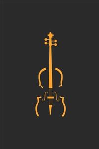 The Cello