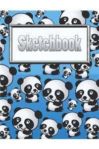 Sketchbook