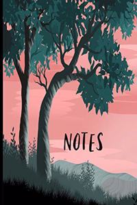 Notes