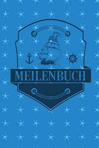 Meilenbuch