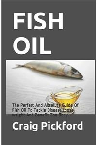 Fish Oil