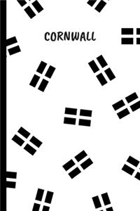 Cornwall