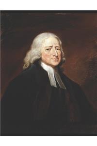 Influence of Hippocratic Oath on Physician and Christian Doctrine on Science in 2020