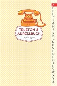 Telefon &