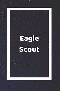 Eagle Scout