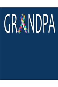 Grandpa
