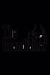 The grandfather