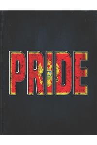 Pride