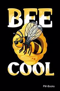 Bee Cool