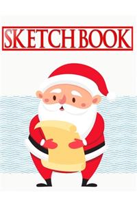 Sketchbook For Markers Christmas Gifts Cheap