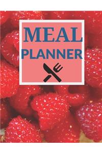 Meal Planner