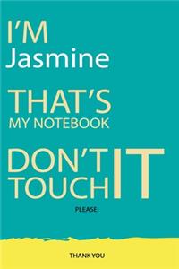 Jasmine