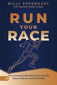 Run Your Race