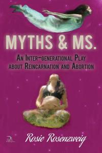 Myths & Ms.