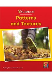 Patterns and Textures