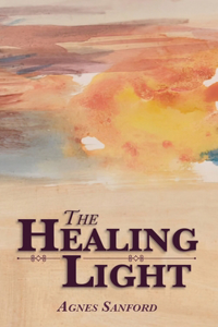 Healing Light