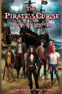 Pirate's Curse