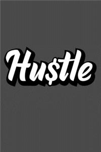 Hustle