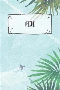 Fiji