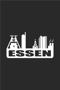 Essen