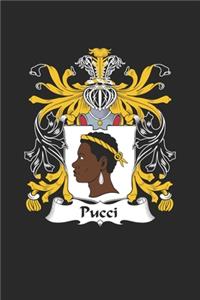 Pucci