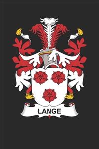 Lange