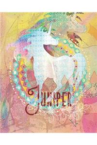 Juniper