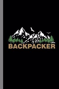 Backpacker