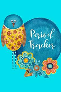 Period Tracker