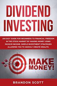 Dividend Investing