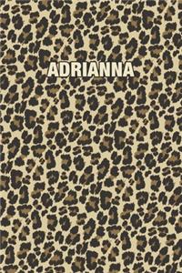 Adrianna