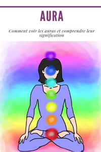 Auras