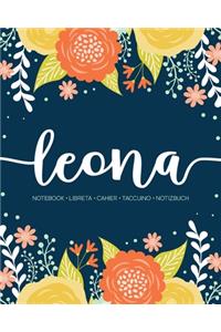 Leona