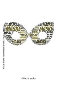 Maske