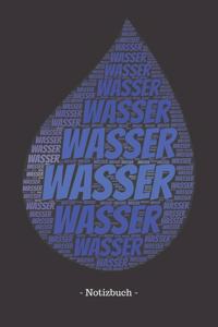 Wasser