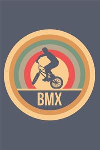 BMX
