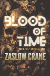 Blood Of Time