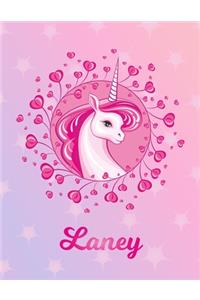 Laney