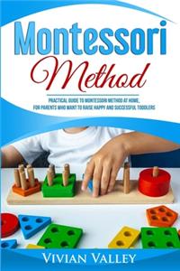 Montessori Method