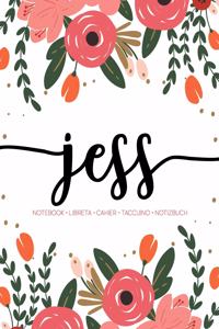 Jess