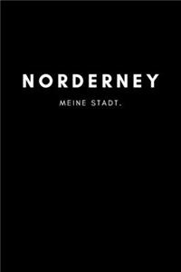 Norderney