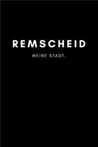 Remscheid