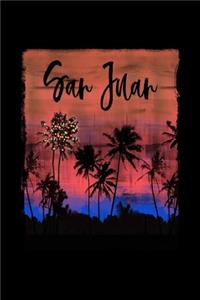 San Juan
