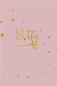 Betty