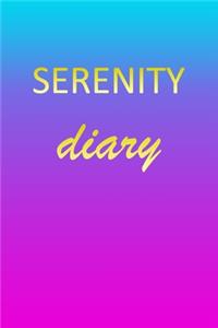 Serenity