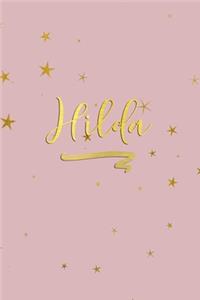 Hilda