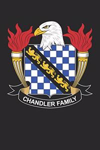 Chandler