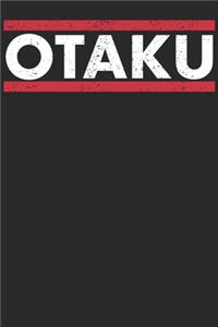Otaku