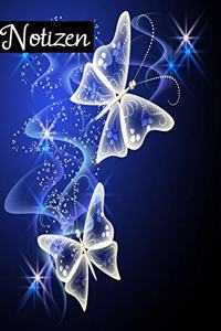 Notizen