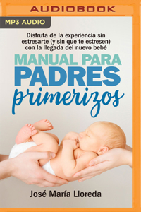 Manual Para Padres Primerizos